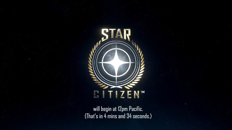 Star Citizen