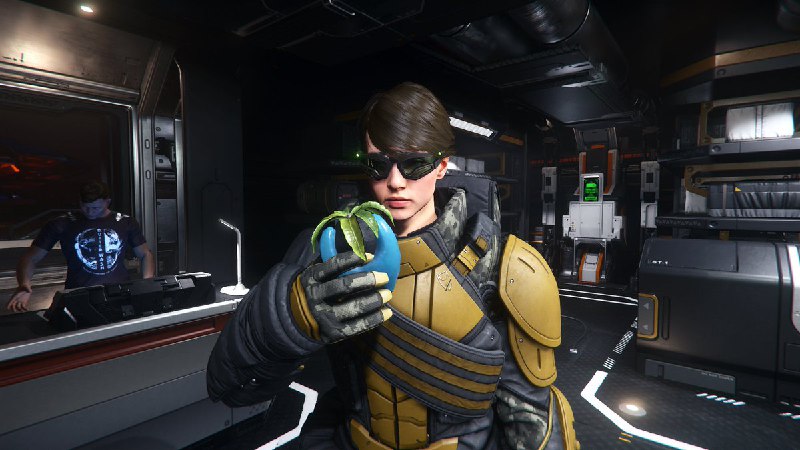 Star Citizen