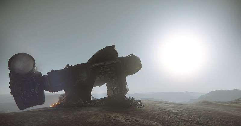 Star Citizen