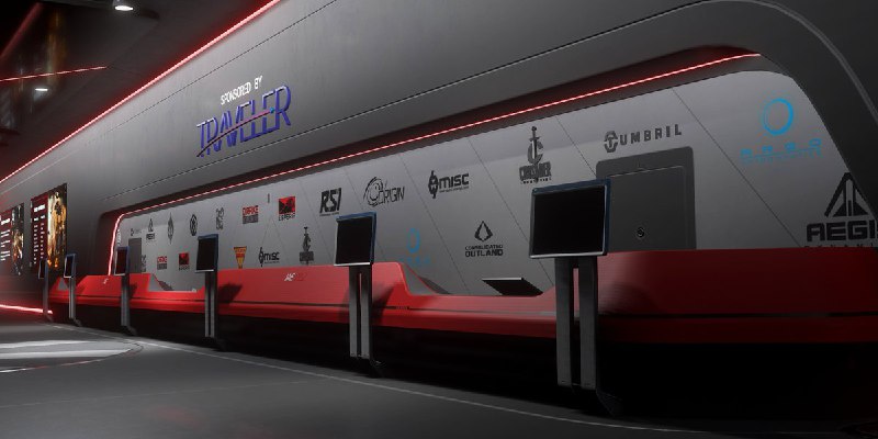 Star Citizen 🐧 (@RobertsSpaceInd)