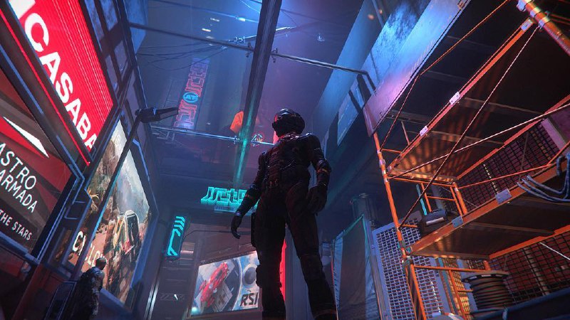 Star Citizen