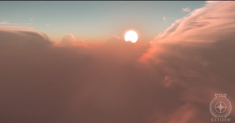 Star Citizen