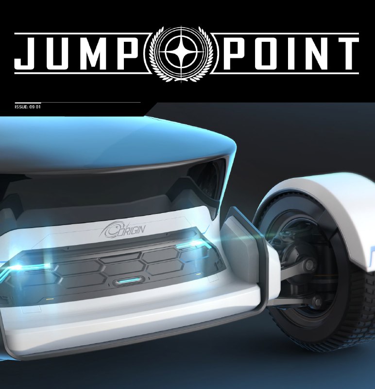 Jump Point January 2021 #jumppointJP09-01-Jan-The-Magazine-Issue.pdf