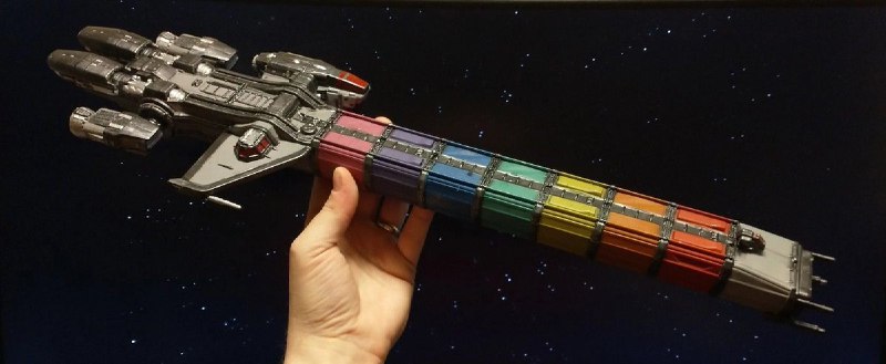 Star Citizen