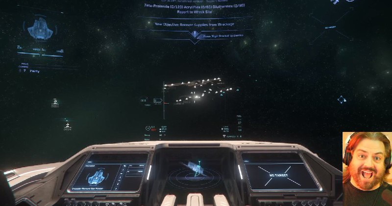 Star Citizen