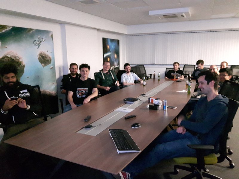 Star Citizen
