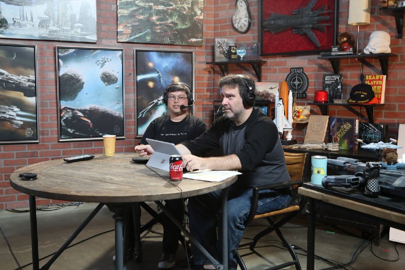 Star Citizen