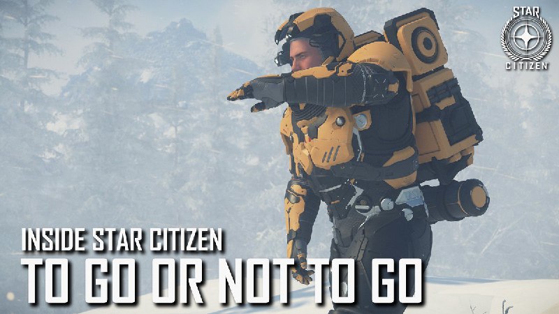 Star Citizen