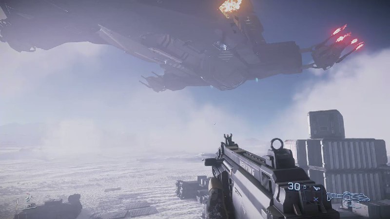 Star Citizen