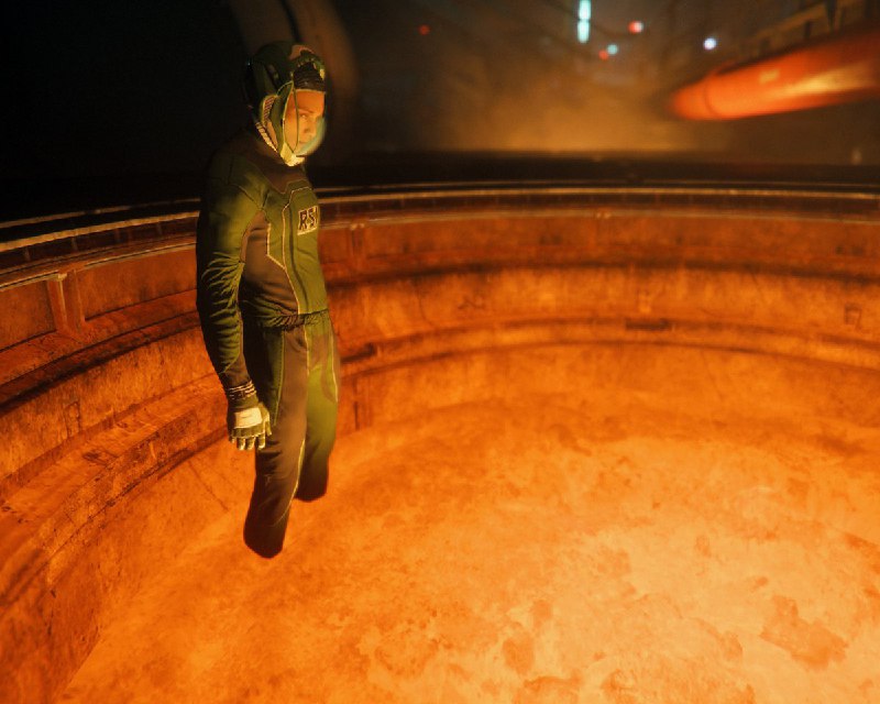 Star Citizen
