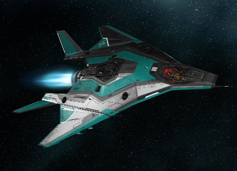 Star Citizen
