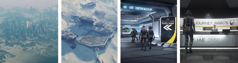 Star Citizen