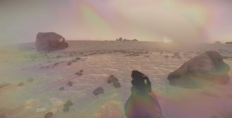 Star Citizen
