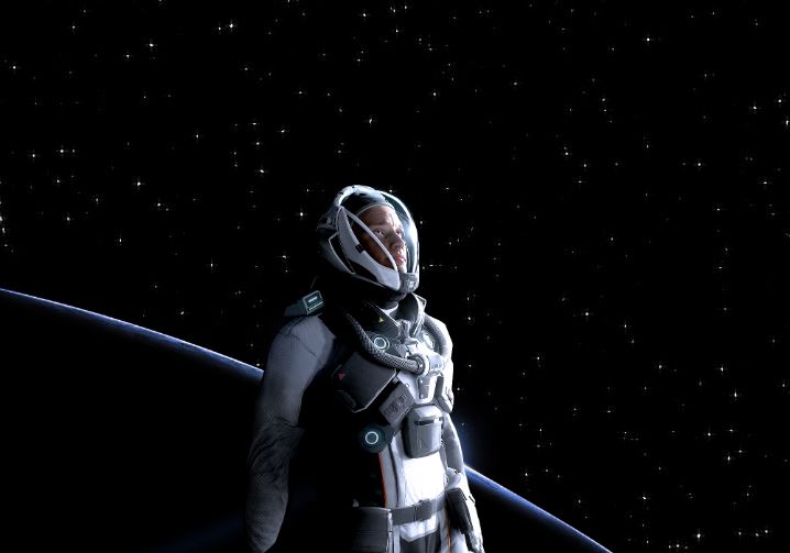 Star Citizen