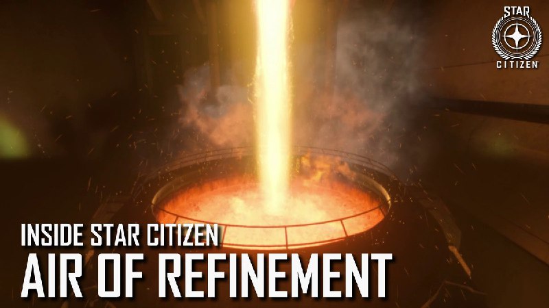 Star Citizen