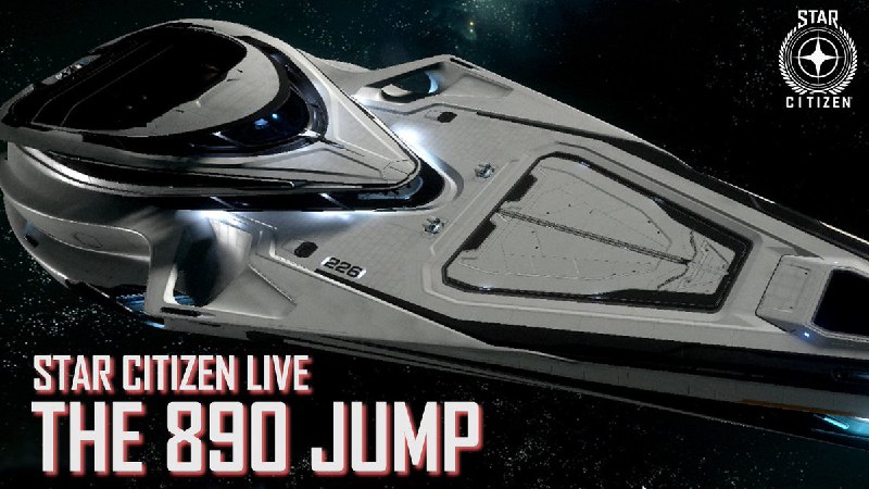Star Citizen