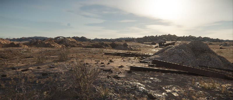 Star Citizen