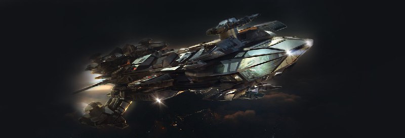 Star Citizen