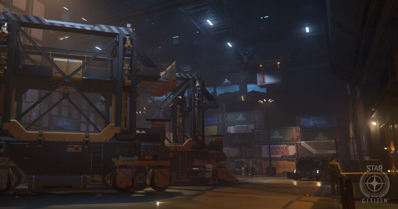 Images from Monthly Studio Report: August 2020 #studioreportImages from Monthly Studio Report: August 2020 #studioreport