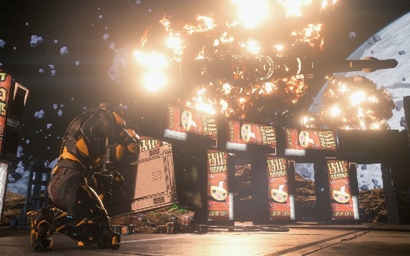 Star Citizen