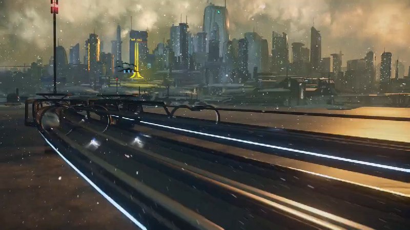 Star Citizen
