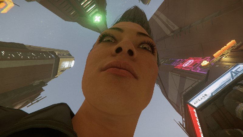 Star Citizen