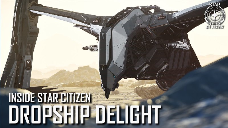 Star Citizen