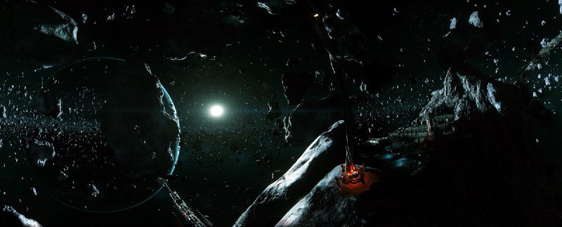 Star Citizen