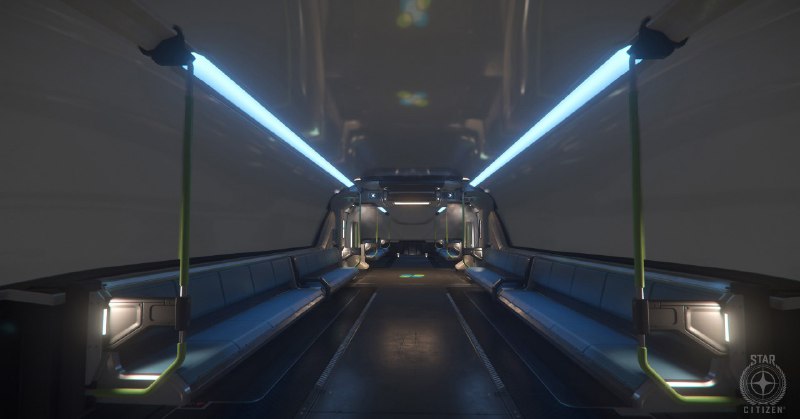 Images from Monthly Studio Report: March 2020 #studioreportImages from Monthly Studio Report: March 2020 #studioreport