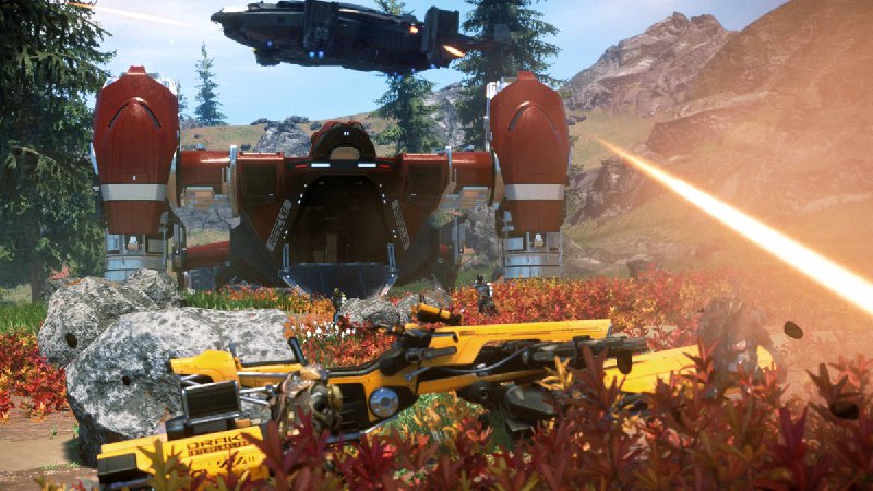 Star Citizen