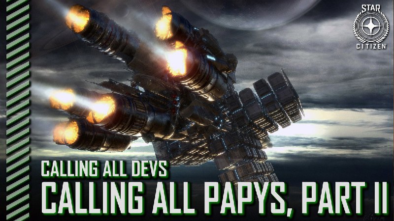 Star Citizen