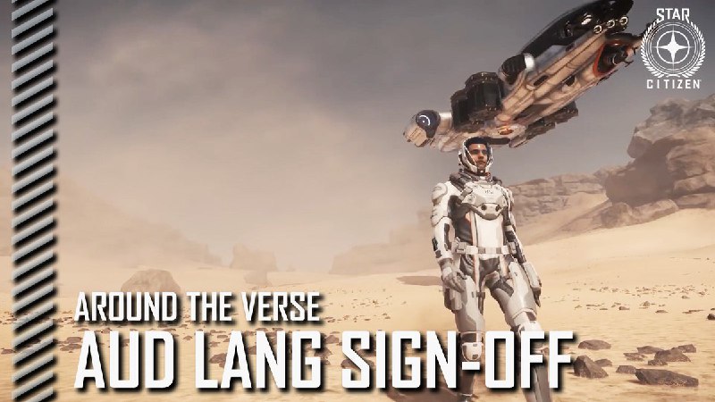 Star Citizen