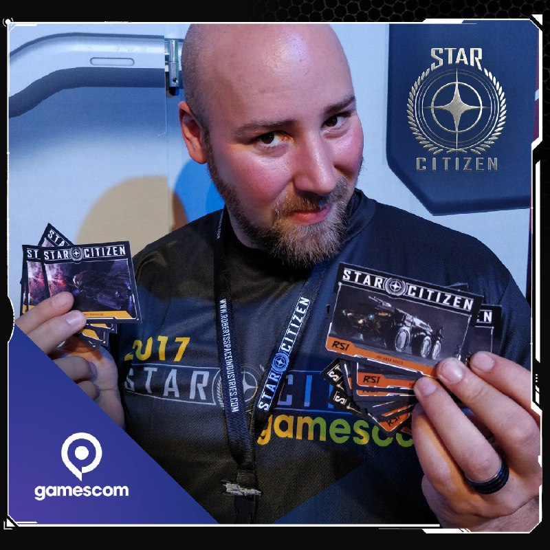 Star Citizen