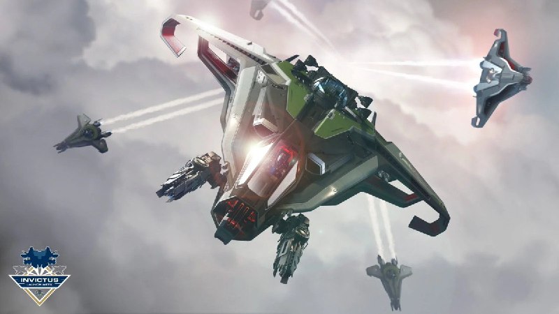 Star Citizen
