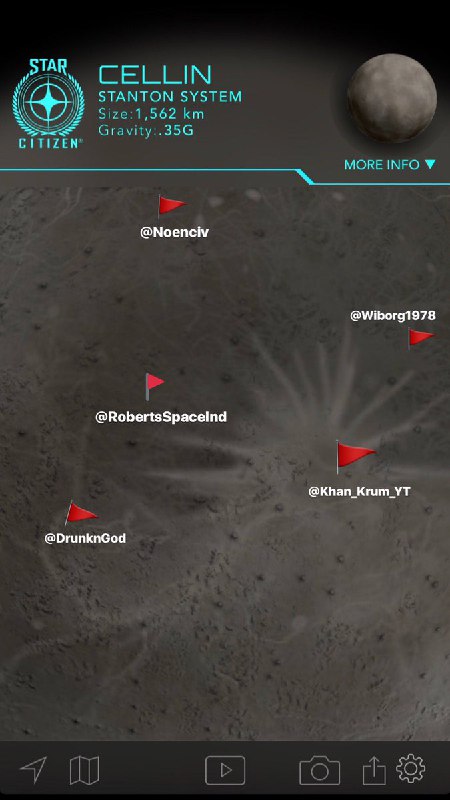 Star Citizen