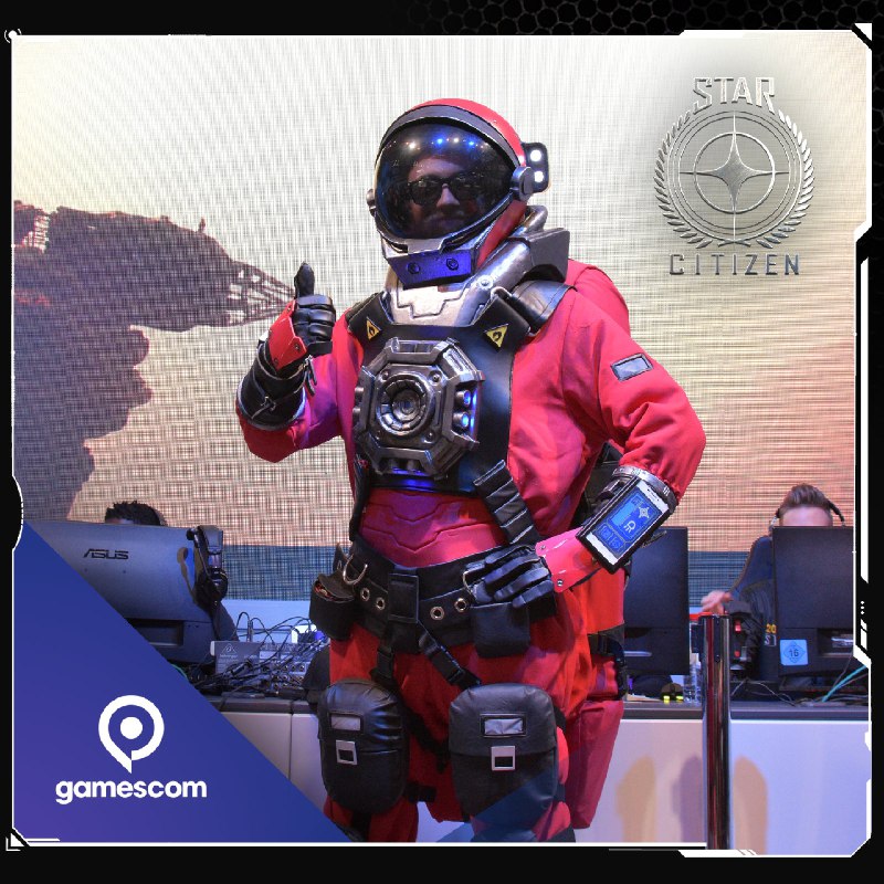 Star Citizen