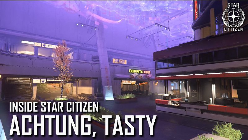 Star Citizen