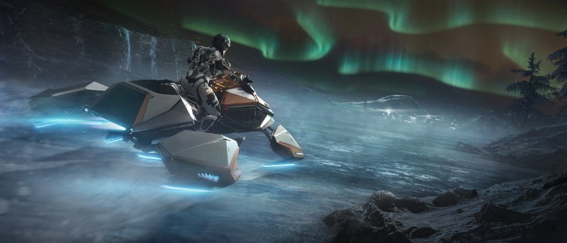 Star Citizen
