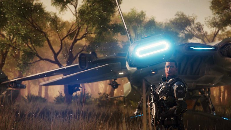 Star Citizen