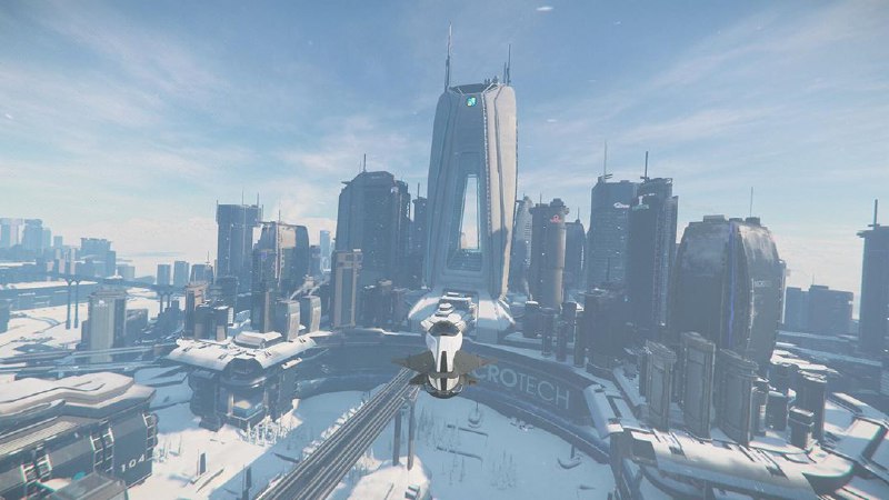 Star Citizen