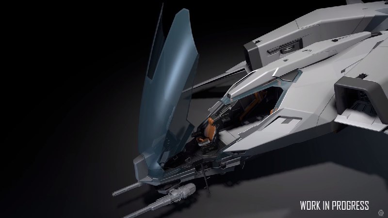 Star Citizen