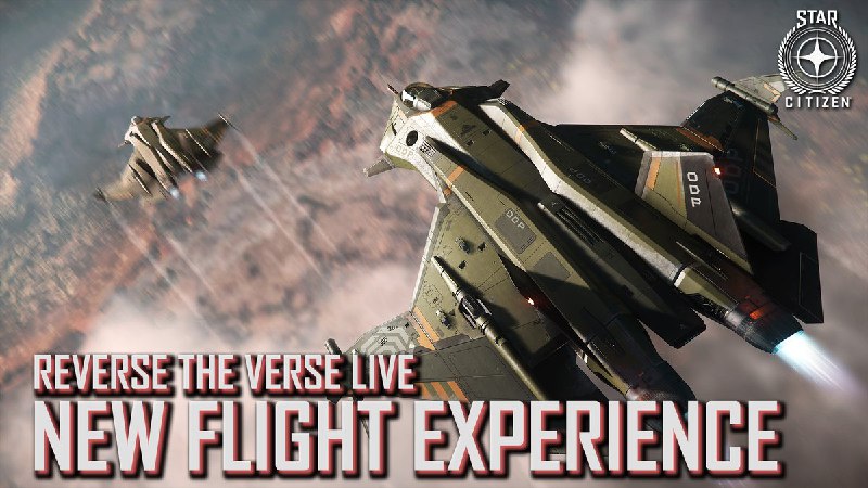 Star Citizen