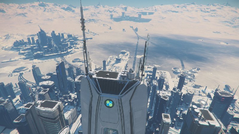 Star Citizen