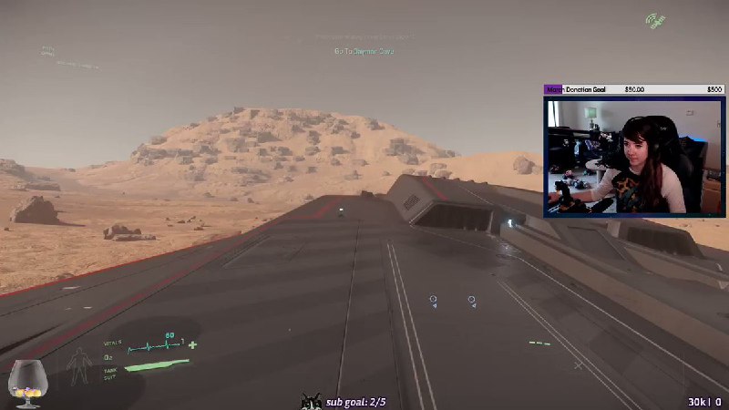 Star Citizen