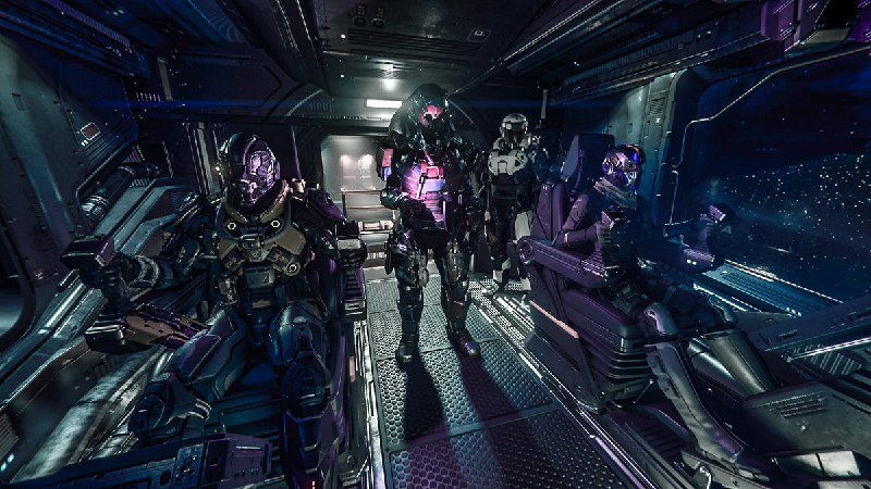 Star Citizen
