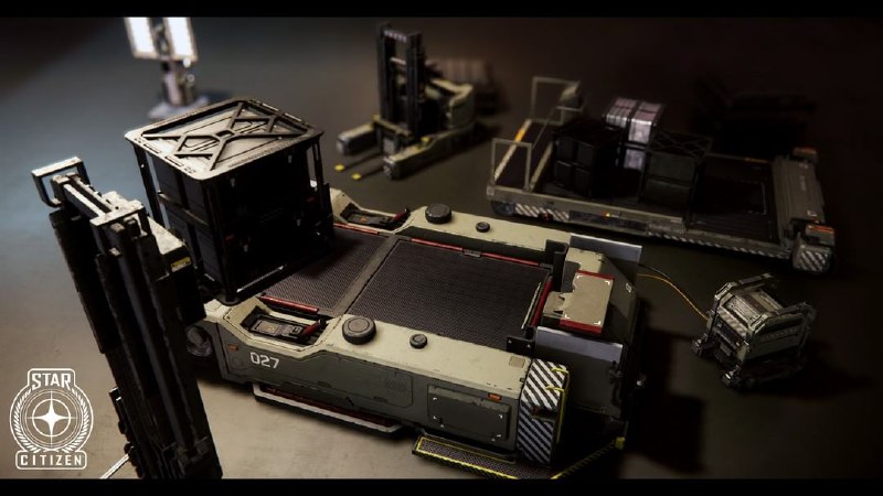 Star Citizen