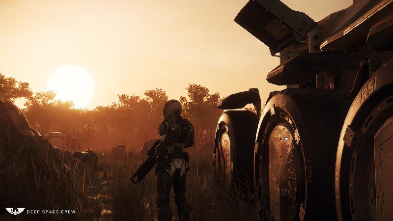 Star Citizen