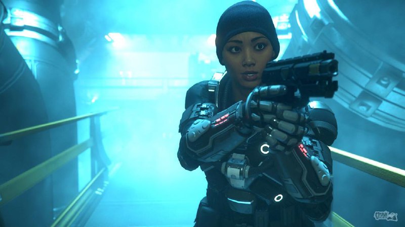 Star Citizen