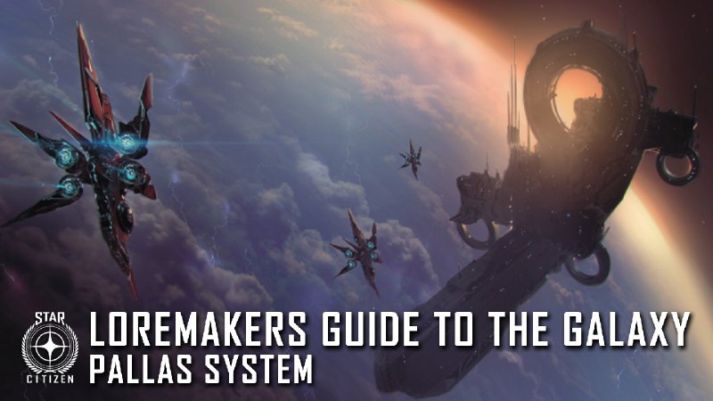 Star Citizen