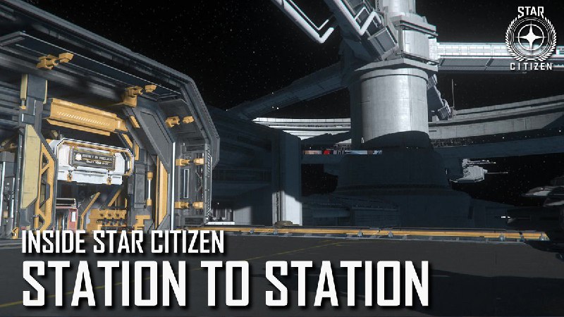 Star Citizen